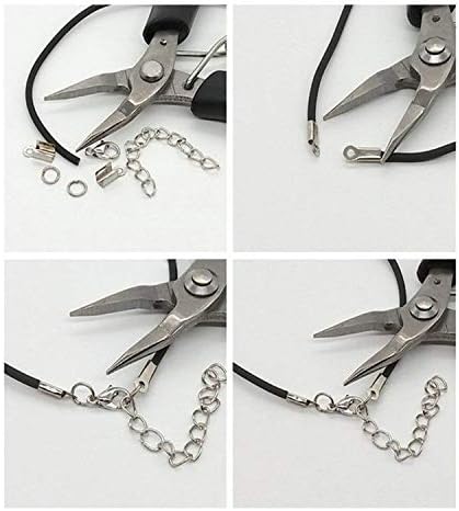 e3500843fda3a3d75356f2938cbcd608 e3500843fda3a3d75356f2938cbcd608